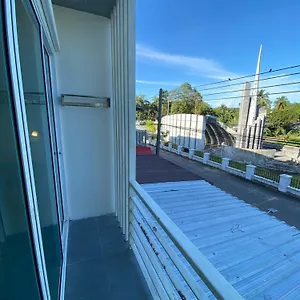 Khaolak Mind (adults Only) Hostel